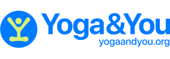 Yoga&you